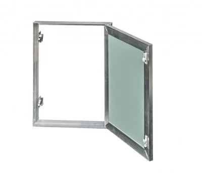 Икона товара